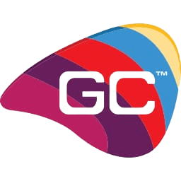 gc